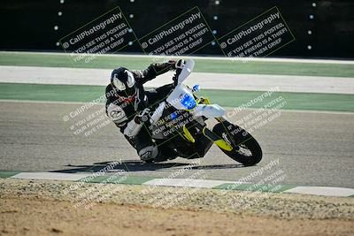 media/Oct-25-2025-2WTD (Sat) [[1e4a1f2fa2]]/A Group/Session 4 (Turns 3 and 4)/